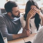 Will My Doctor Run Any Tests After I Experience IVF Failure