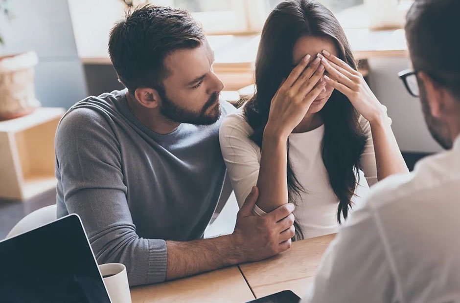 Will My Doctor Run Any Tests After I Experience IVF Failure