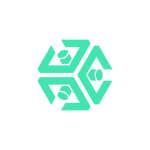 XRP Ripple Is One Of The Best Digital Asset For Investment