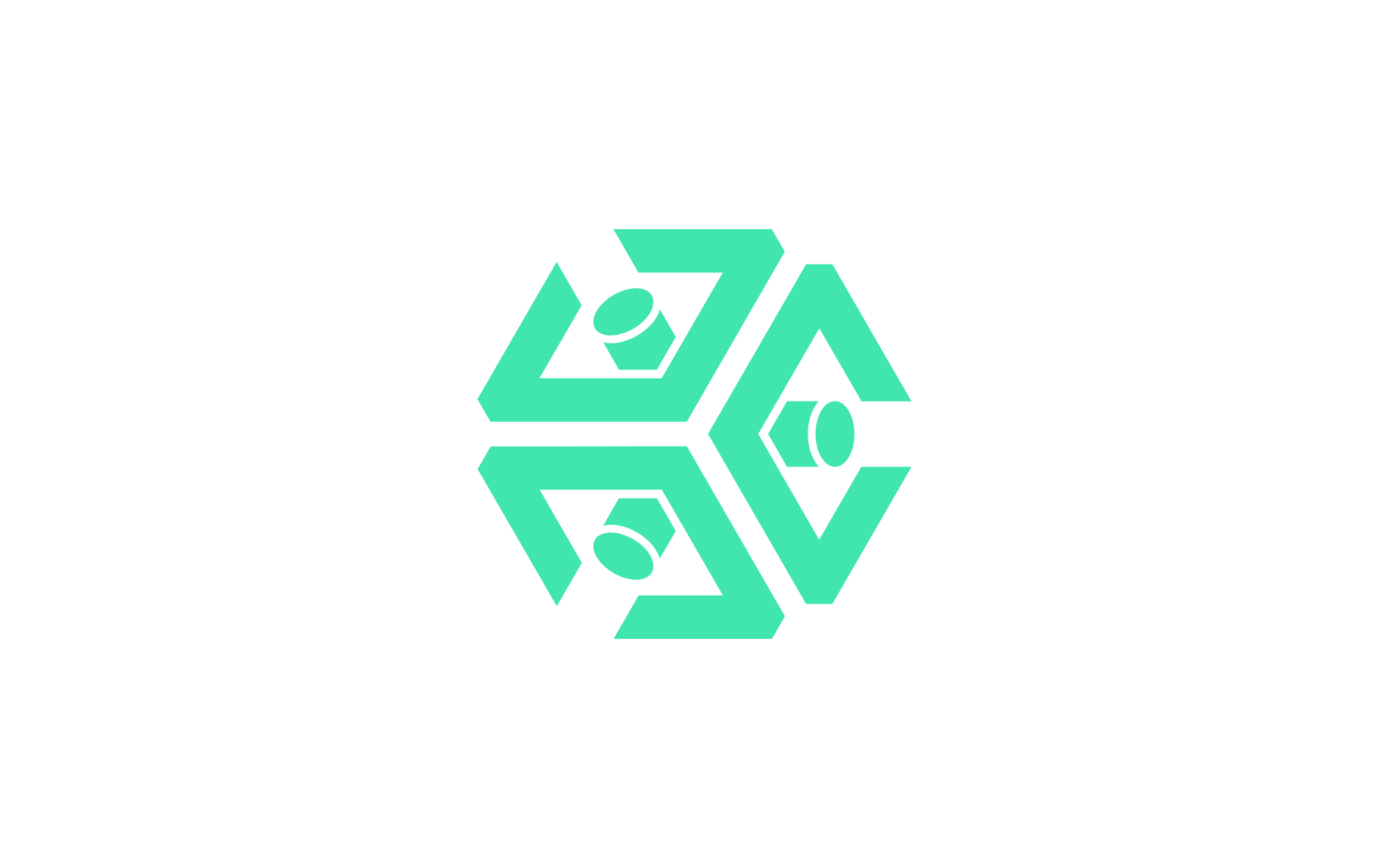 XRP Ripple Is One Of The Best Digital Asset For Investment