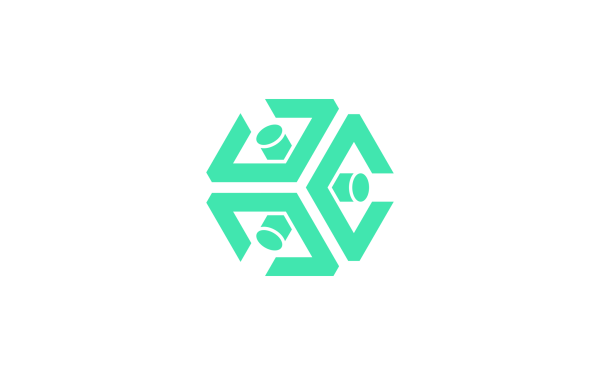 XRP Ripple Is One Of The Best Digital Asset For Investment