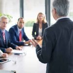 directors and officers liability insurance