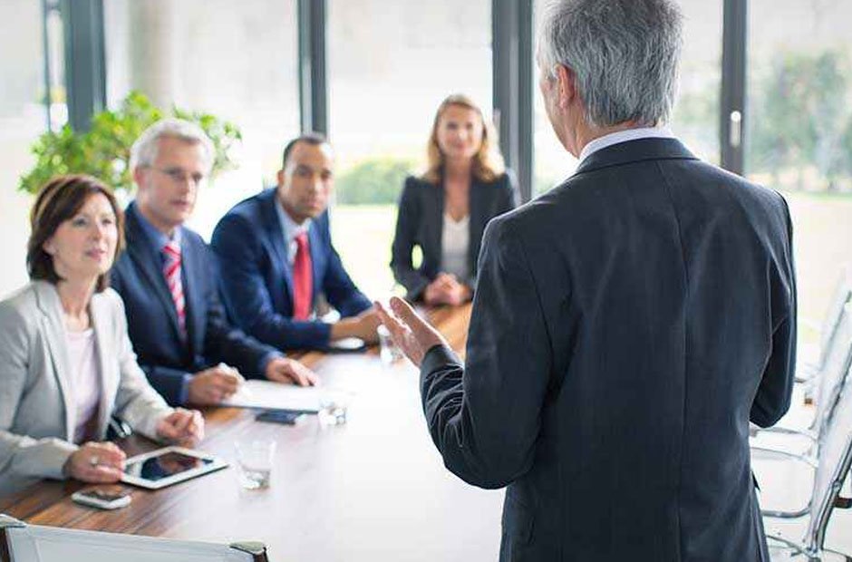 directors and officers liability insurance