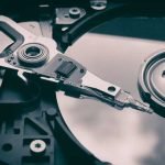 disk partition software