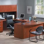 office furniture