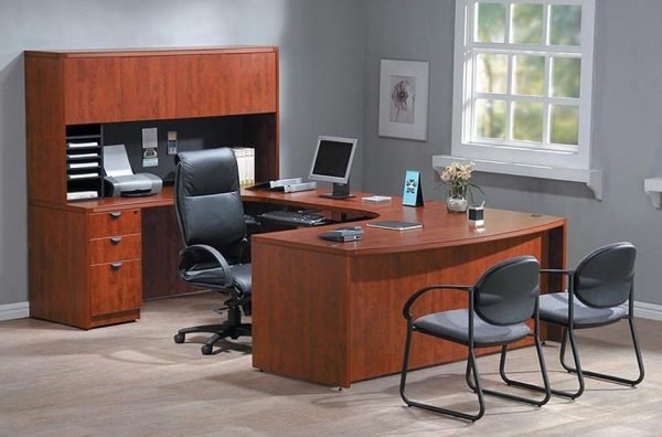 office furniture