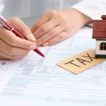 tas reduction real estate agent