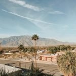 5 Important California State Laws Everyone Should Know About