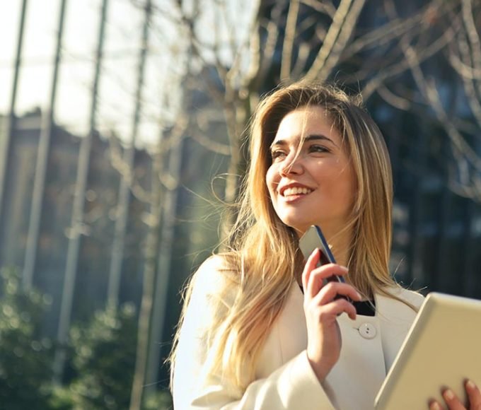 5 Reasons You Might Need to Hire a Real Estate Agent