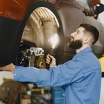 5 Signs the Brakes on Your Car Need to be Replaced