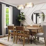 7 Modern Decorating Ideas for an Old House