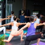 8 Pain Management Tips To Make Your Life Better