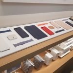 Accessories for Apple Products