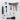 hairdryer, scissors and other hair styling tools