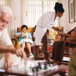 Assisted Living