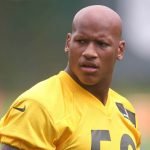 Battling Baldness on the Field sports