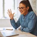Become a Successful Online English Teacher