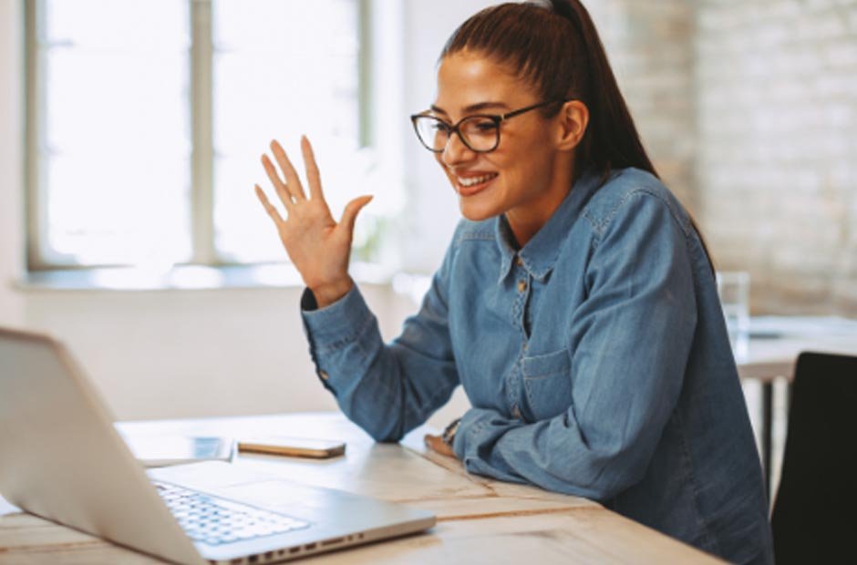 Become a Successful Online English Teacher