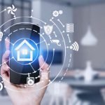 Benefits of Home Automation