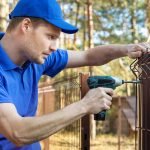 Best Fencing Companies