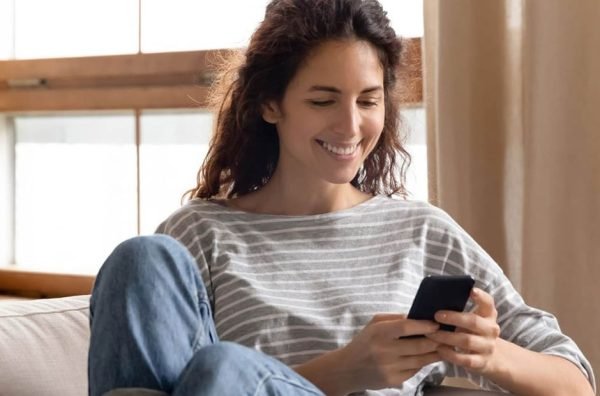 Best Games for Young Female