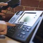 Best VoIP System for Your Business