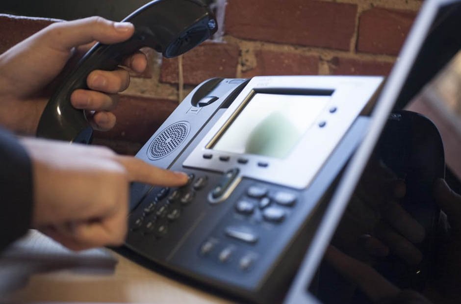 Best VoIP System for Your Business