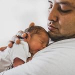 Building Blocks of Baby Care Key Tips on Nurturing Your Infant