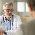 Can Ketamine Therapy Be Used As An Alternative To Traditional Antidepressant Medications