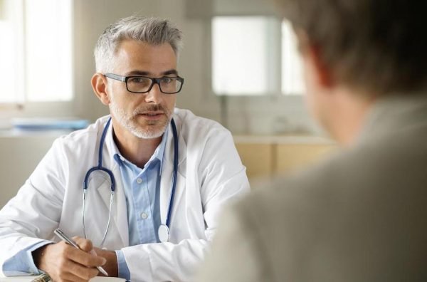 Can Ketamine Therapy Be Used As An Alternative To Traditional Antidepressant Medications