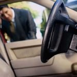 Car Locksmith