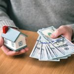Cash House Buyer Market