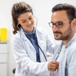 Causes & Measures to Prevent Cardiovascular Events in Adults