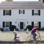 Choosing a Fence for Your Yard
