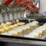 Contract Food Manufacturing