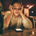 Cope with Substance-Induced Anxiety Disorder