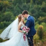 Cost-Conscious Destination Weddings