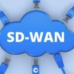 Cost Savings and ROI with SD-WAN