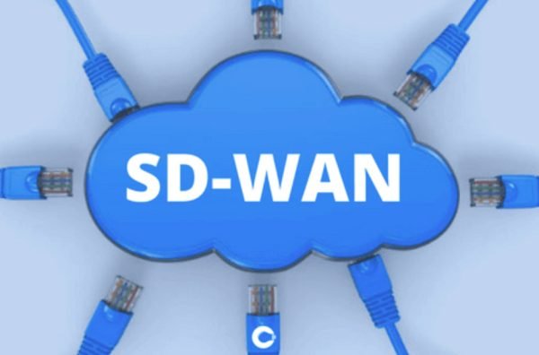 Cost Savings and ROI with SD-WAN