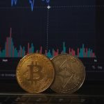Cryptocurrencies A Double-Edged Sword for Investors