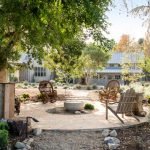 Design A Sustainable Landscape