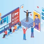 Digital Trade Marketing