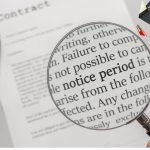 Employment Law