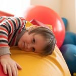 Empowering Children through NGOs