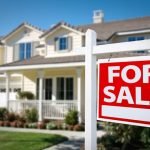 Enhance Your Property and Sell It Faster