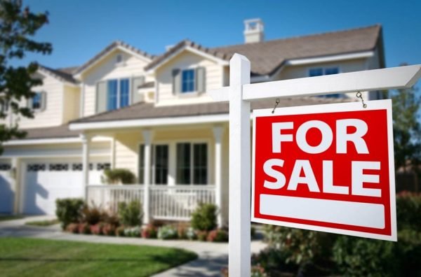 Enhance Your Property and Sell It Faster