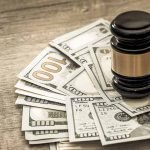 Fair Settlement After a Personal Injury