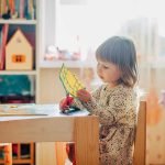 Finding the Right Kindergarten on the Sunshine Coast
