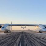 Flying Bigger Aircraft