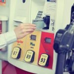 Gas Credit Card in Canada